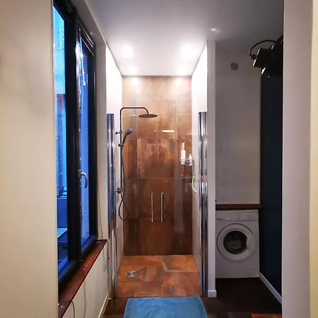 Le Cloitre Saint-Georges Apartment Chalon-sur-Saone Exterior photo